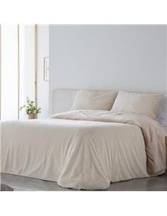 Bouti Sherpa Onda Innova