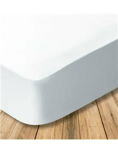 Funda de Colchon Toscana