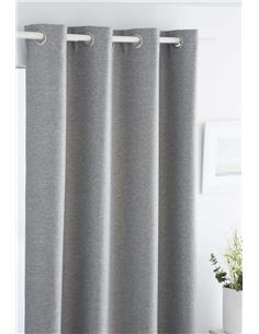 CORTINA OLIMPIA 140X260 2