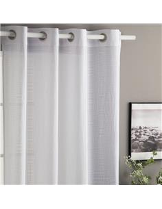 CORTINA LAOS 140X270