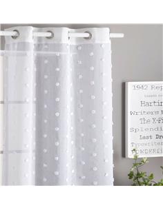 CORTINA TIALA 140X270