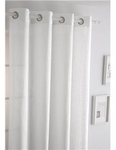 CORTINA DARYL 140X270 2