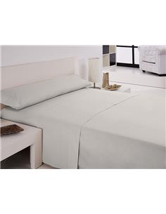 Juego de Sabana Hosteline Iris