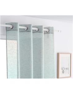 CORTINA NOELIA 140X260 2