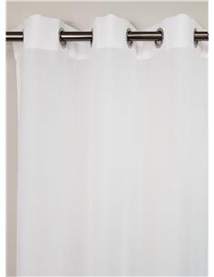 CORTINA LINEN 140X260 2