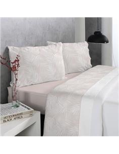 SABANA RM PARTON MALVA 2