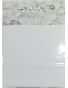 SABANA MANTEROL SUMMER LISA 001 2