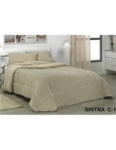 Bouti Confort Sintra Borreguito 2