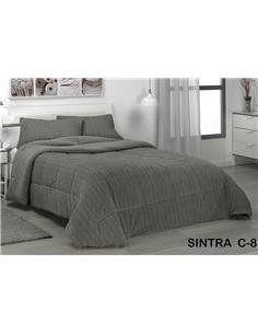 Bouti Confort Sintra Borreguito