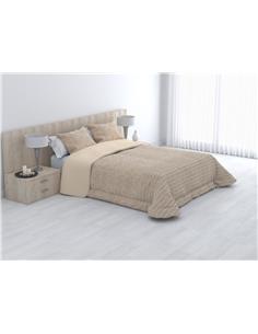 Bouti Sherpa 54932 HMS