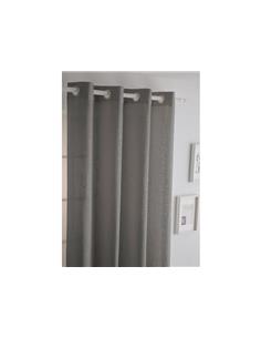 CORTINA ITALY 140X270