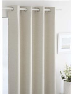 CORTINA OLIMPIA 140X260