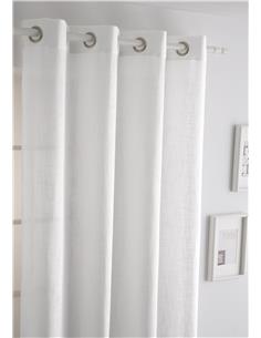 CORTINA DARYL 140X270