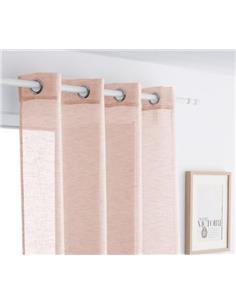 CORTINA NOELIA 140X260