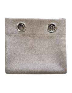 CORTINA LINEN 140X260