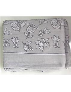 SABANA CORALINA BB 757 OFERTA 2026 2