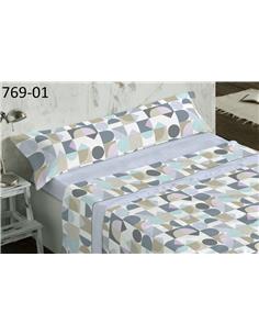 SABANA CORALINA BB 769 OFERTA 2026 2