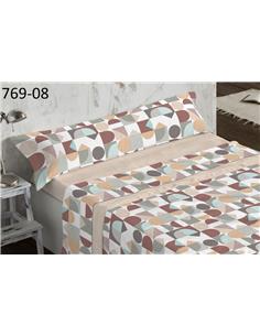 SABANA CORALINA BB 769 OFERTA 2026