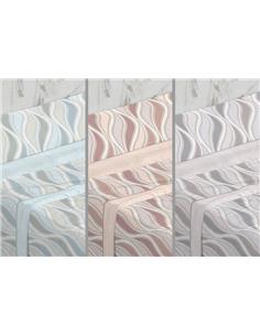 SABANA CORALINA BB 762 90CM VERDE OFERTA 2026 2