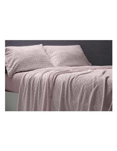 SABANA CORALINA BB 767 OFERTA 2026 2