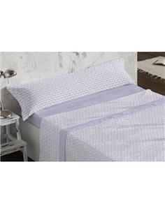 SABANA CORALINA BB 767 OFERTA 2026