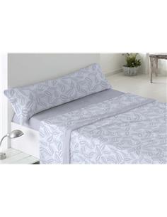 0001739  SABANA CORALINA BB 964 OFERTA 2026