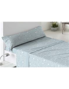 SABANA CORALINA BB 021 OFERTA 2026 2