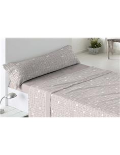 SABANA CORALINA BB 021 OFERTA 2026