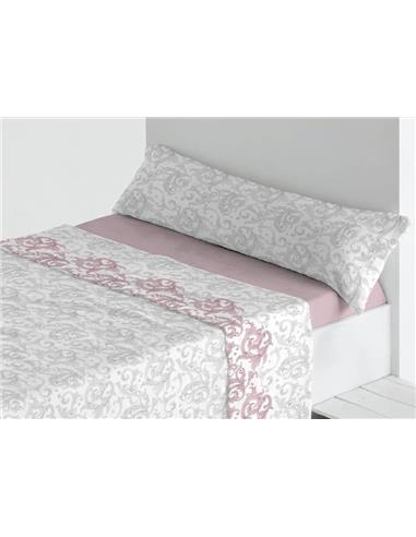 SAB CORALINA TROVADOR ACANTO 90CM OFERTA 26