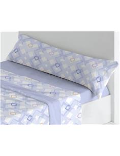 SAB CORALINA TROVADOR AVIGNON 90CM OFERTA 26