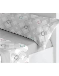 SAB CORALINA TROVADOR AVIGNON 90CM OFERTA 26 2