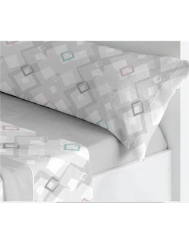SAB CORALINA TROVADOR AVIGNON 90CM OFERTA 26