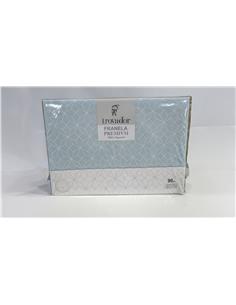 FRANELA TROVADOR 8201 2