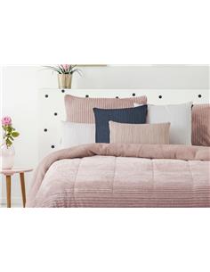 Comfort New Lines Manterol