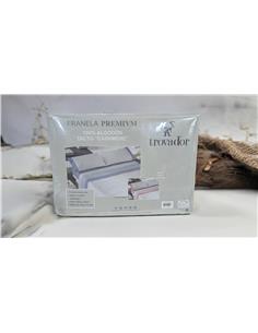 FRANELA TROVADOR 8203 90 AZUL 2