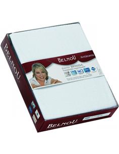 Protector de Colchon Brissa