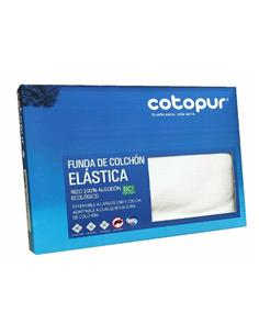 Funda de Colchon Mistral