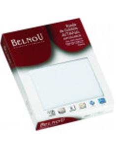 Funda Colchon Aitana