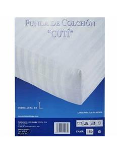 Funda Colchon Cuti Zorba