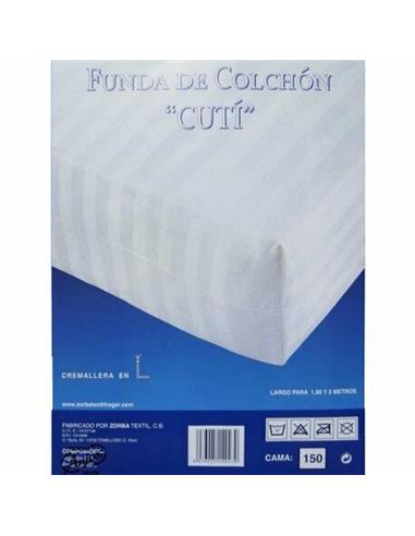 Funda Colchon Cuti Zorba