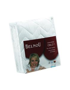 Protector Colchon Oslo 2 Impermeable