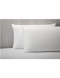 Funda Almohada Cuti Zorba