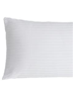 Funda de Almohada Imp Zorba