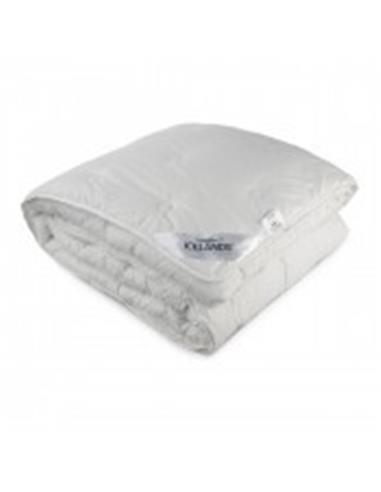 Nordico Atlantic 400g Sanex