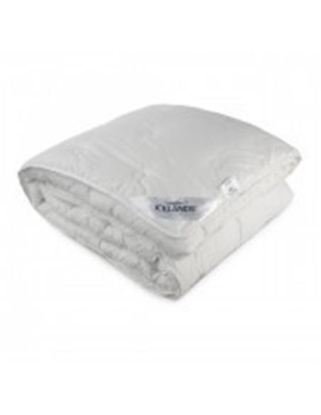 Nordico Atlantic 400g Sanex