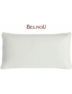 Almohada Viscoelástica Candy 2