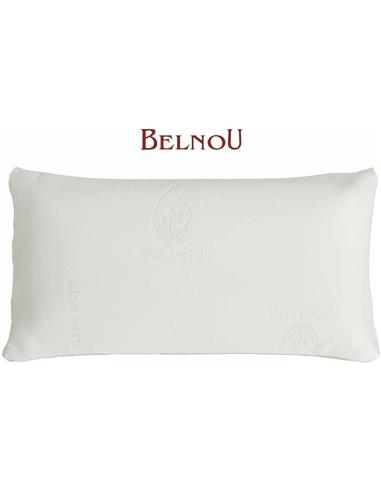 Almohada Viscoelástica Candy
