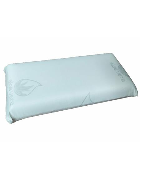 Almohada Viscoelástica Murcia