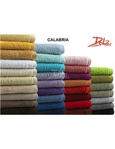 Toalla Calabria 2