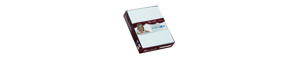 Protector de Colchon